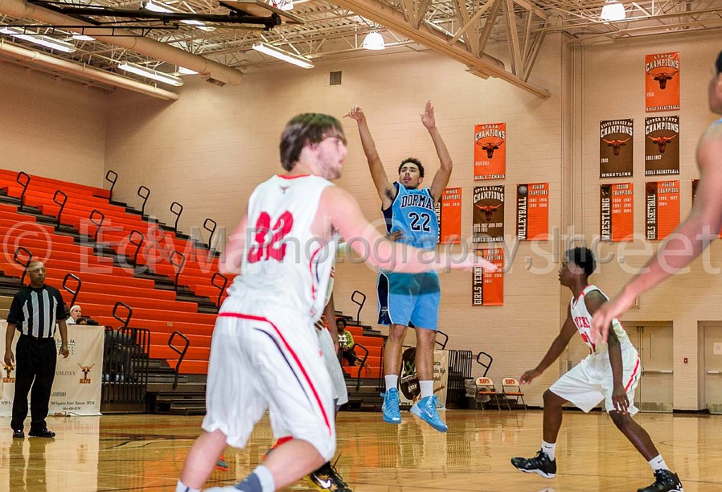 DHS vs Mauldin 0046.jpg